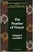 The Practice of Prayer (The New Church s Teaching Series, Vol 4)