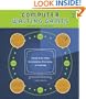 Computer Waiting Games: Things to Do While Dowloading, Processing, or Crashing--Quirk Books