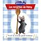 Les livres de recettes d'Isa