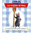 D�tails sur le produit