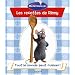 Ratatouille : Les recettes de R�my : Tome 1, Tout le monde peut cuisiner !