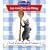 Ratatouille : Les recettes de R�my : Tome 1, Tout le monde peut cuisiner !