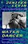 Water Dancer: A Novel