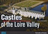 Châteaux de la Loire et vins