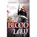 Blood Law: A Novel