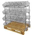 Produkt-Information 