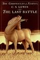 The Last Battle