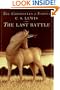 The Last Battle (Narnia)