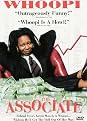 The Associate (Widescreen)