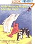 Whiteblack the Penguin Sees the World