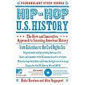 Hip-Hop U.S. History (Flocabulary Study Guides) (Package)