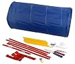 Kyjen Dog-Agility Starter Kit