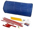 Kyjen Dog-Agility Starter Kit