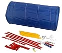 Kyjen Dog-Agility Starter Kit