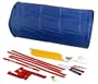 Kyjen Dog-Agility Starter Kit