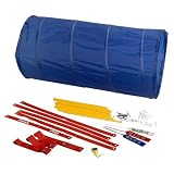 Kyjen Dog-Agility Starter Kit