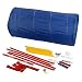 Kyjen Dog-Agility Starter Kit