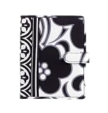 51S6M e1i%2BL. SL160  Vera Bradley Night and Day Passport Cover