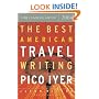 The Best American Travel Writing 2004 (The Best American Series)