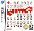 Contact (Nintendo DS)