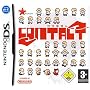 Contact (Nintendo DS)