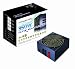 Electronics : Compucase 950watts GTX Extreme Cable Modular Psu SLI high End Graphs Card