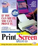 Print Screen Deluxe 5.0