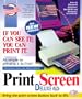 Print Screen Deluxe 5.0