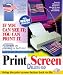 Print Screen Deluxe 5.0