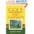 Golf and the American Country Club (Sport and Society)