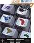 The Global Competitiveness Report 2000