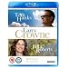 Larry Crowne [Blu-ray]