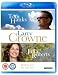 Larry Crowne [BLU-RAY] (12)