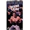 BOXING MOVIES that go the distance.