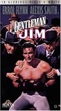 Gentleman Jim