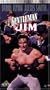 Gentleman Jim [VHS]