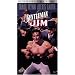 Gentleman Jim [VHS]
