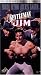 Gentleman Jim