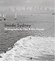 Inside Sydney