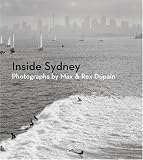 Inside Sydney