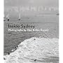Inside Sydney: Photographs by Max and Rex Dupain