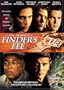 Finder's Fee
