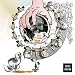 Private Press (Clean)
