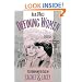 Defining Women: Television and the Case of Cagney and Lacey