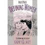 Defining Women: Television and the Case of Cagney & Lacey