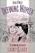 Defining Women: Television and the Case of Cagney and Lacey