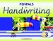 Penpals for Handwriting Year 3 Practice Book (Penpals for Handwriting)