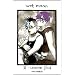 Wet Moon Volume 2: Unseen Feet (v. 2)