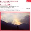 Klavierkonzerte 1 und 2 / Tasso u.a.