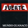 Mundo Guanaco